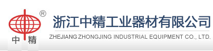蘇州市麥點(diǎn)彩印有限公司