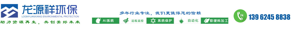 蘇州市麥點(diǎn)彩印有限公司